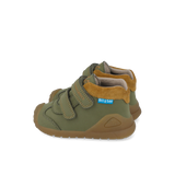 SCARPA BOTIN TEX BIMECANICS BOY