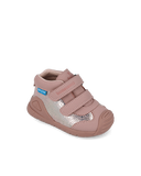 SCARPA BOTIN TEX BIOMECANICS GIRL