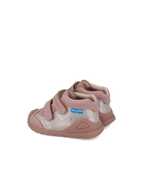SCARPA BOTIN TEX BIOMECANICS GIRL