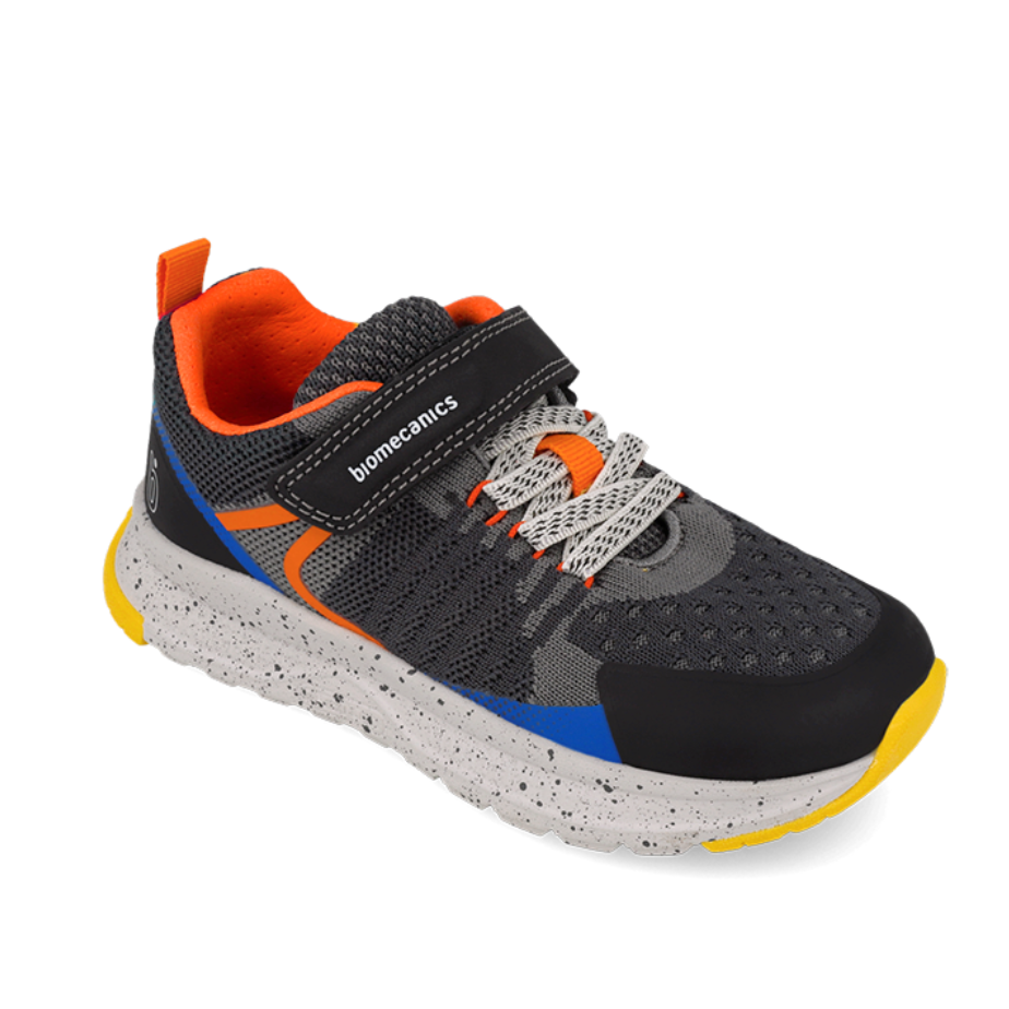 SCARPA SPORT BIOMECANICS BOY