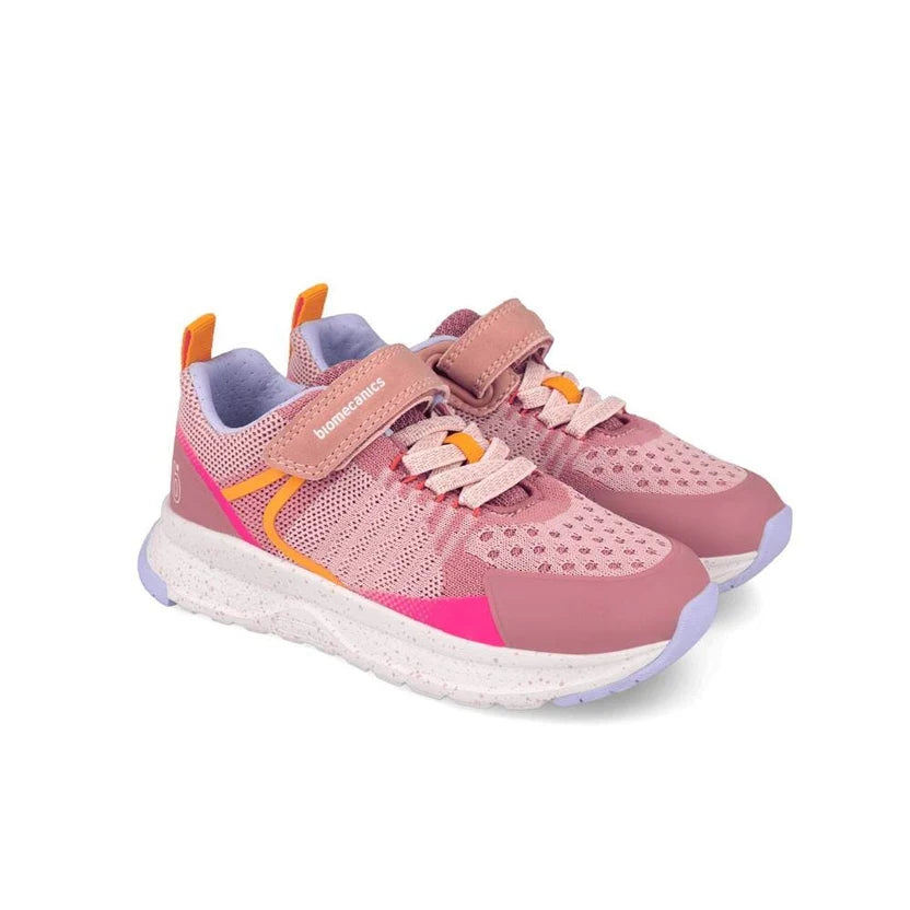 SCARPA SPORT BIOMECANICS GIRL