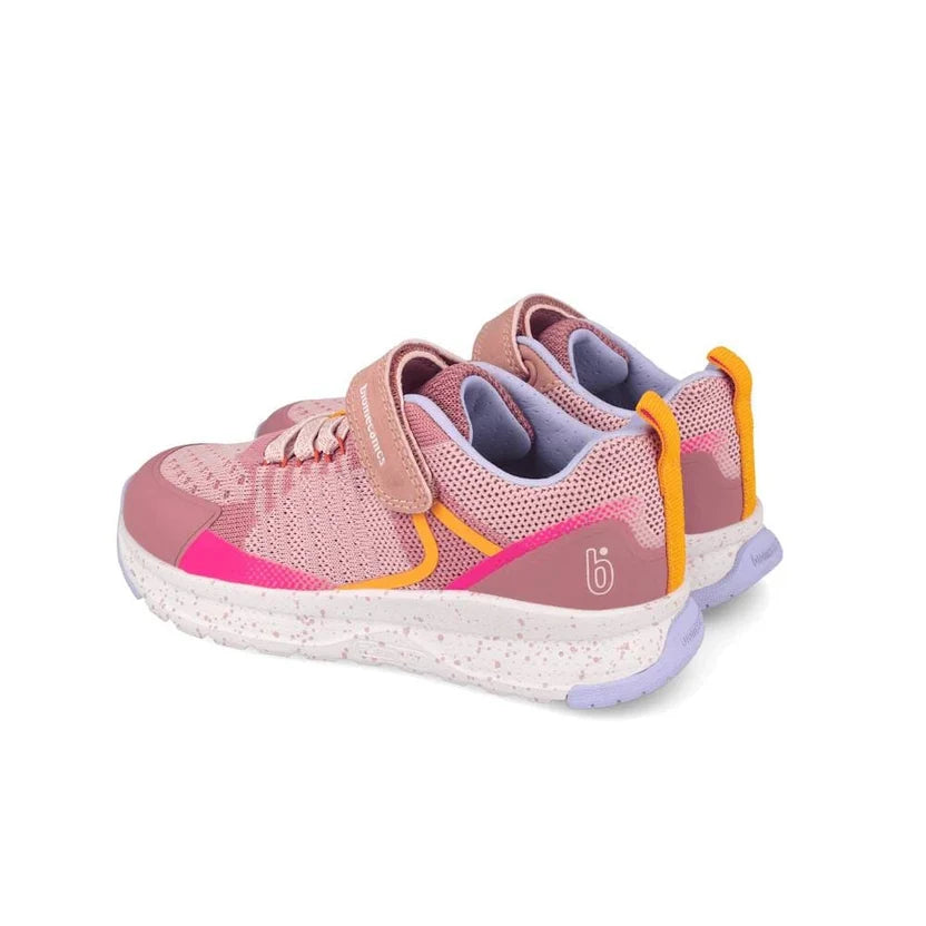 SCARPA SPORT BIOMECANICS GIRL