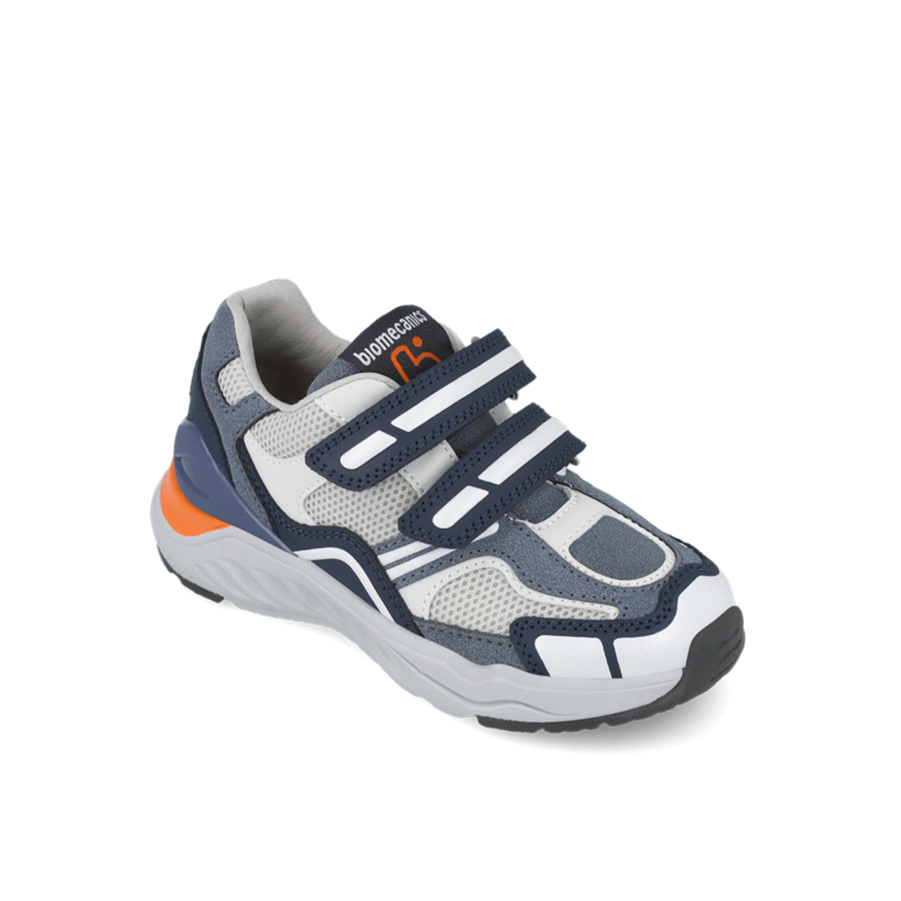 SCARPA URBAN BIOMECANICS BOY