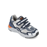 SCARPA URBAN BIOMECANICS BOY