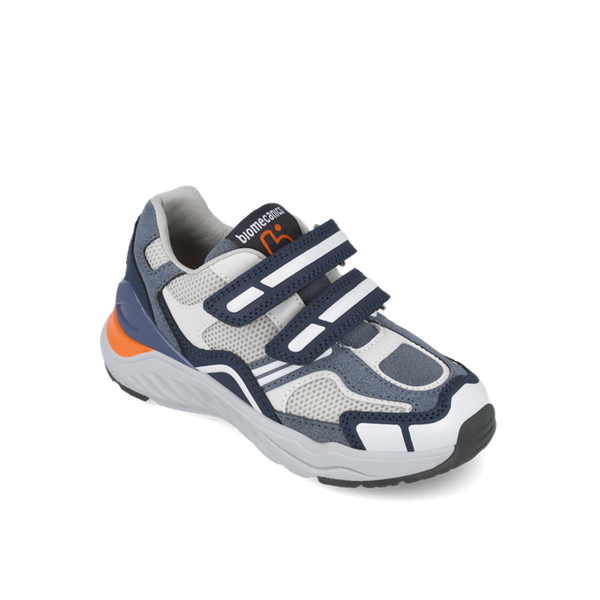 SCARPA URBAN BIOMECANICS BOY