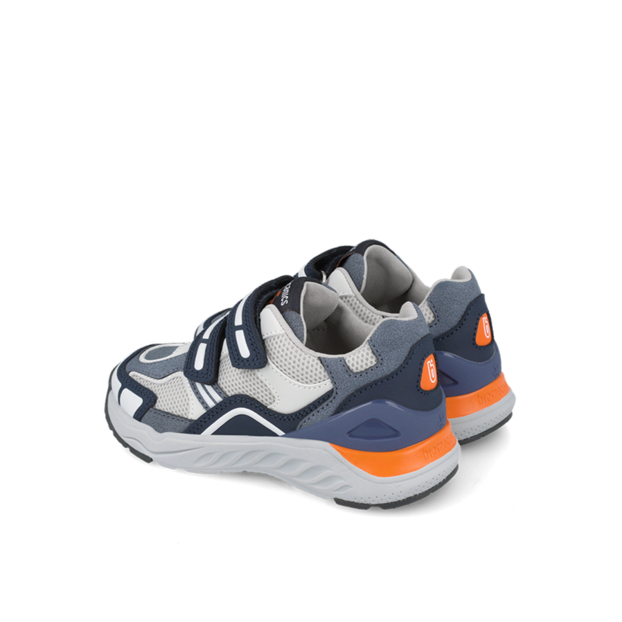 SCARPA URBAN BIOMECANICS BOY