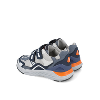 SCARPA URBAN BIOMECANICS BOY