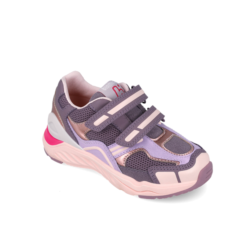 SCARPA URBAN BIOMECANICS GIRL