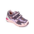 SCARPA URBAN BIOMECANICS GIRL