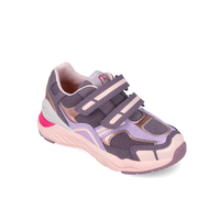 SCARPA URBAN BIOMECANICS GIRL