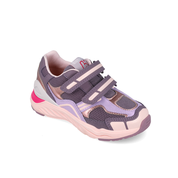 SCARPA URBAN BIOMECANICS GIRL