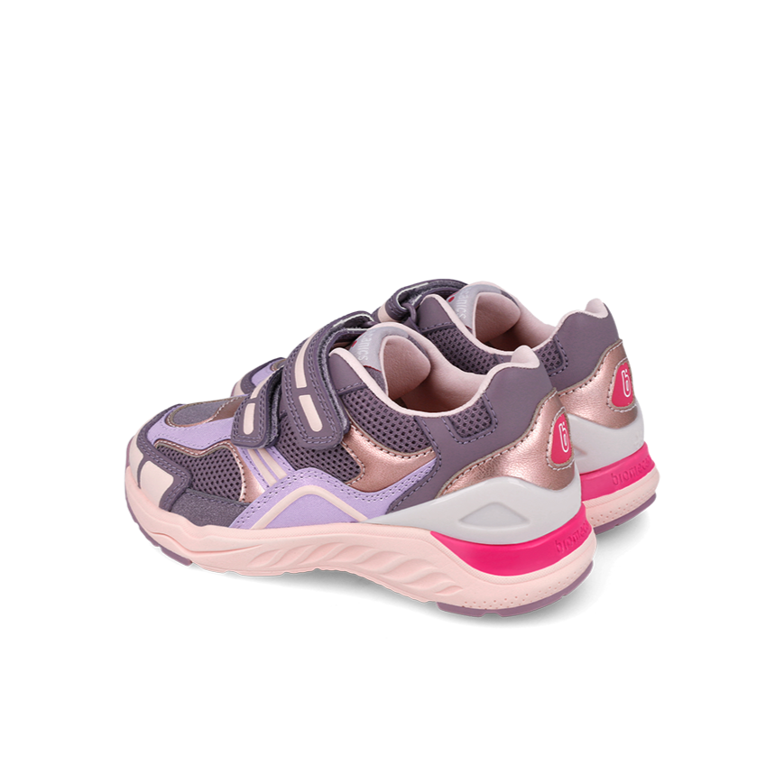 SCARPA URBAN BIOMECANICS GIRL