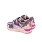 SCARPA URBAN BIOMECANICS GIRL