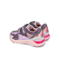 SCARPA URBAN BIOMECANICS GIRL