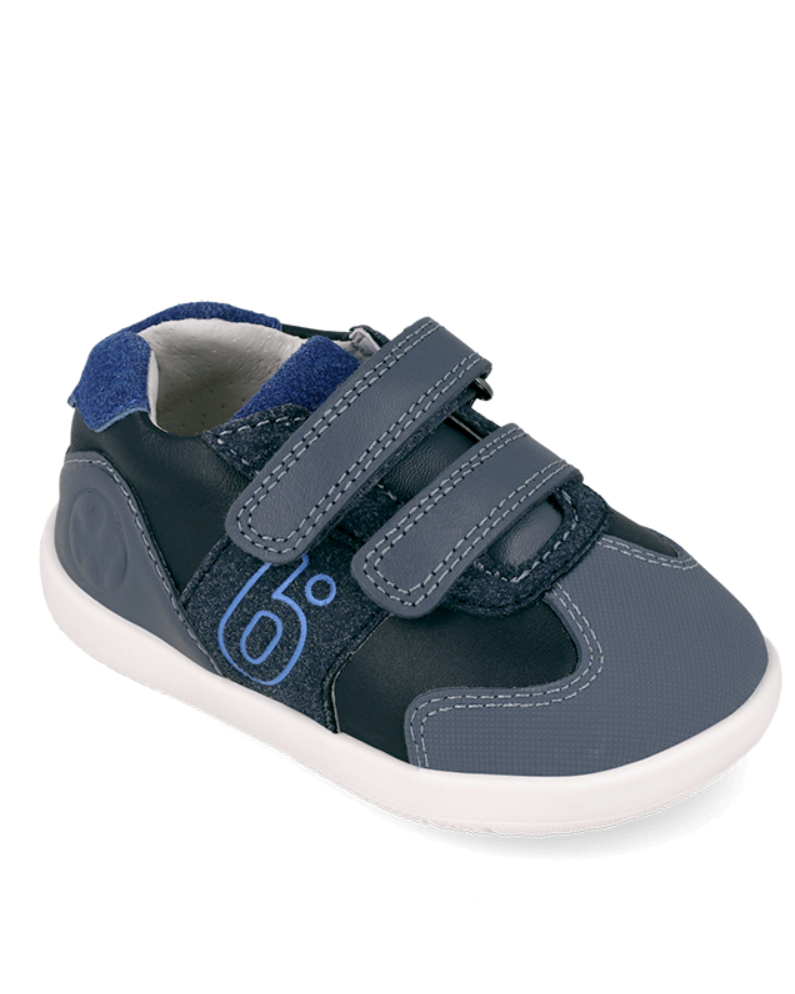 SCARPA URBAN BIOMECANICS BOY