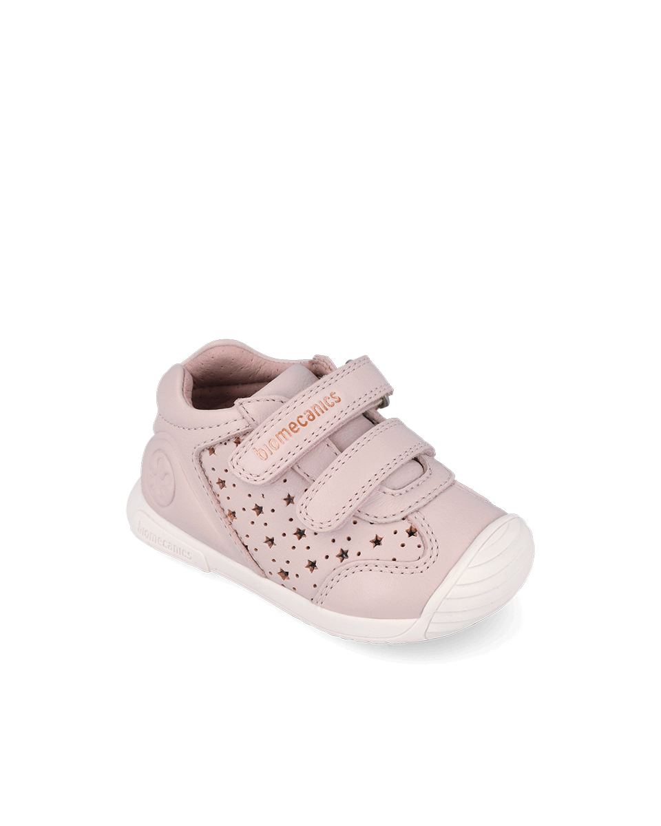 SCARPA PIACDOS BIOMECANICS GIRL