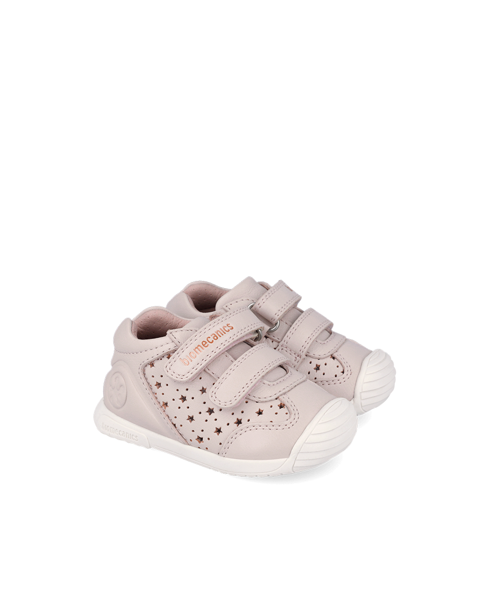 SCARPA PIACDOS BIOMECANICS GIRL