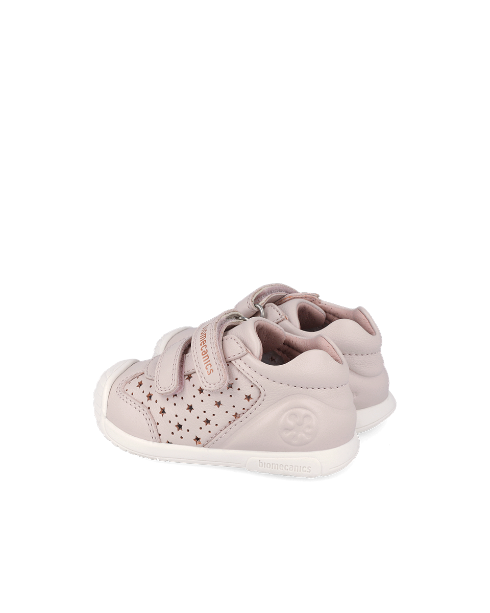 SCARPA PIACDOS BIOMECANICS GIRL