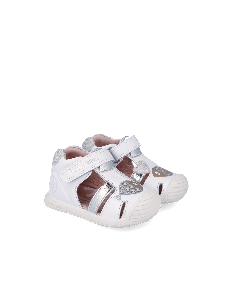 SCARPA RAGNETTO BIOMECANICS GIRL