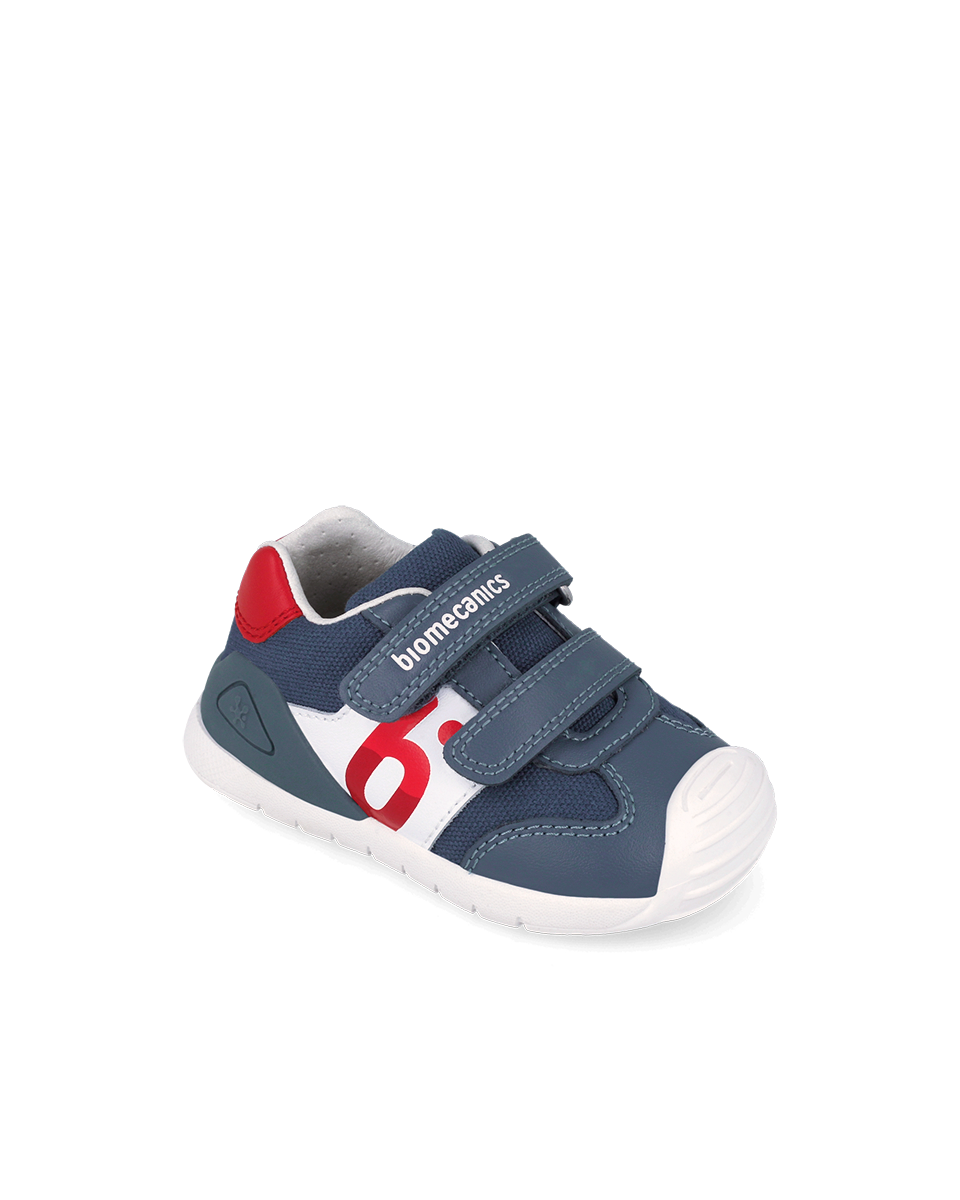 SCARPA URBAN BIOMECANICS BOY