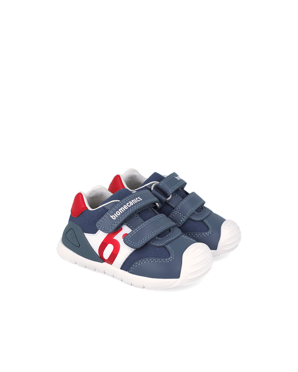 SCARPA URBAN BIOMECANICS BOY