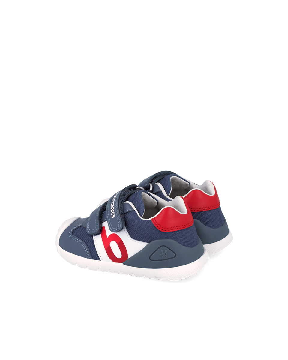 SCARPA URBAN BIOMECANICS BOY