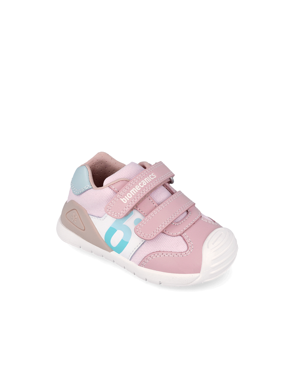 SCARPA URBAN BIOMECANICS GIRL