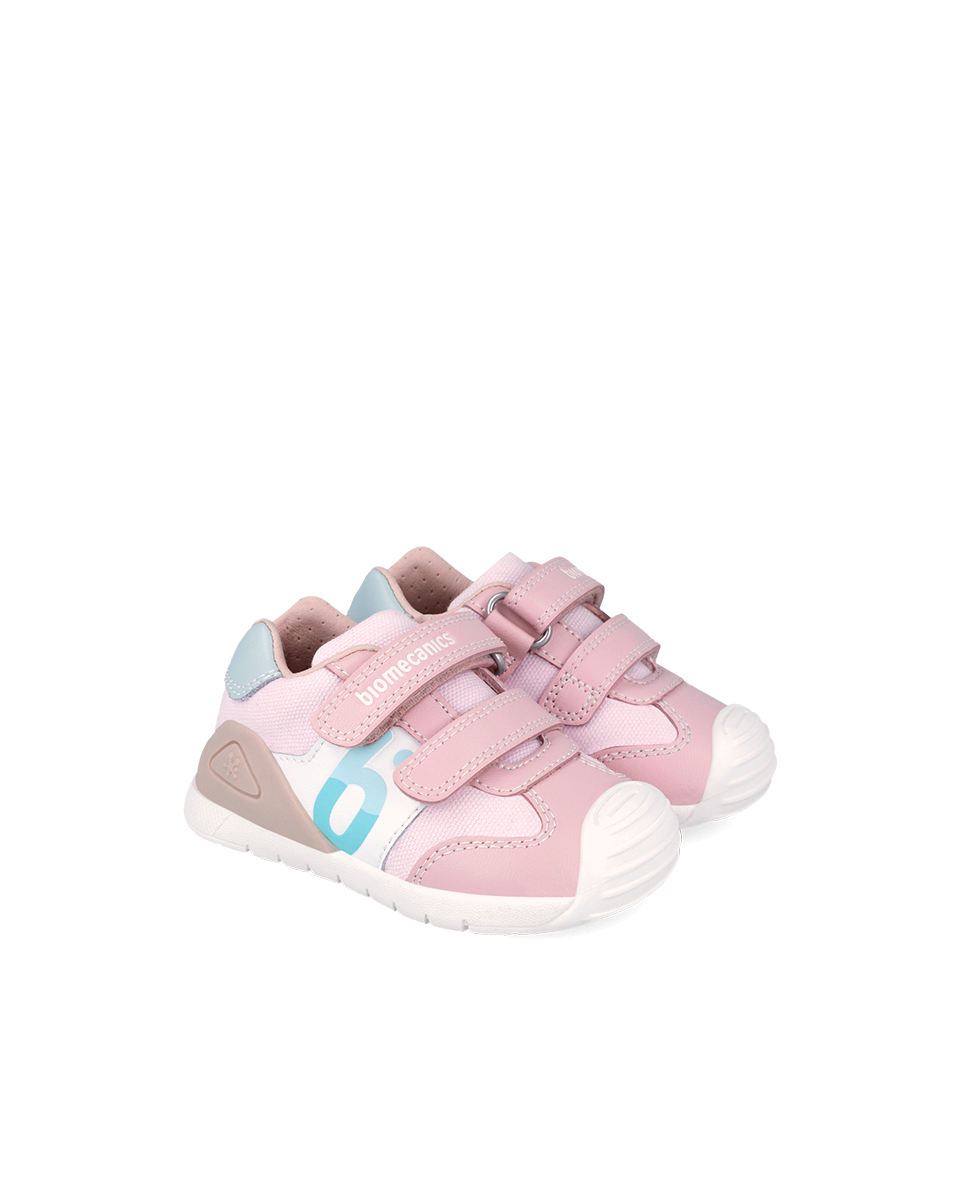 SCARPA URBAN BIOMECANICS GIRL