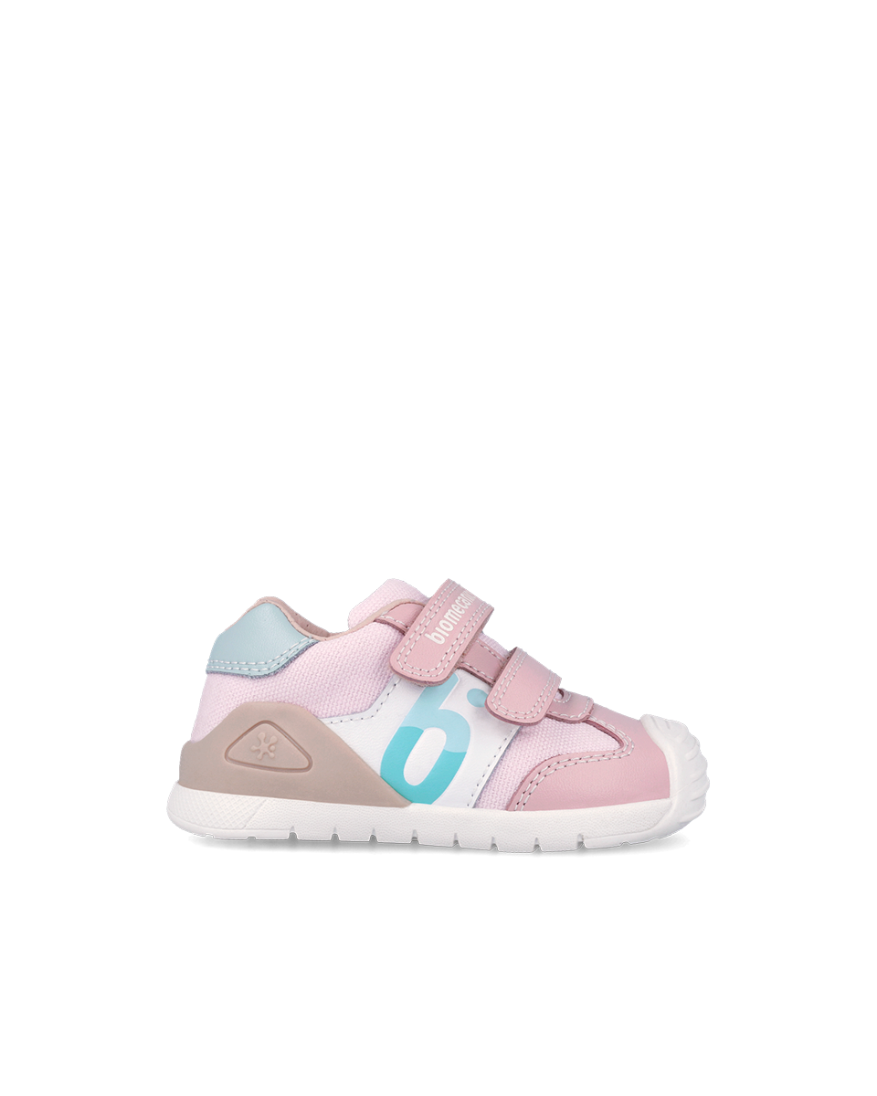 SCARPA URBAN BIOMECANICS GIRL