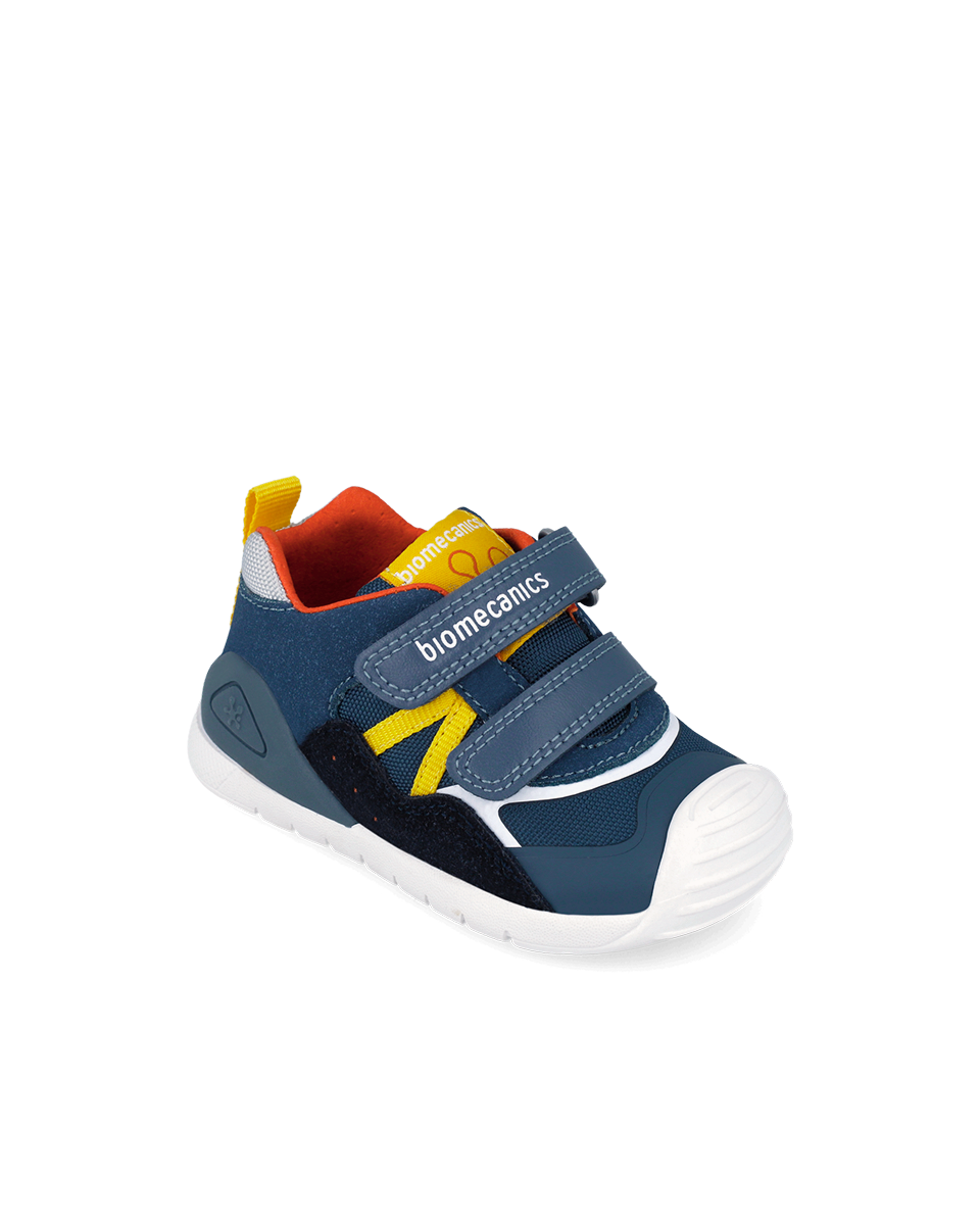 SCARPA URBAN BIOMECANICS BOY