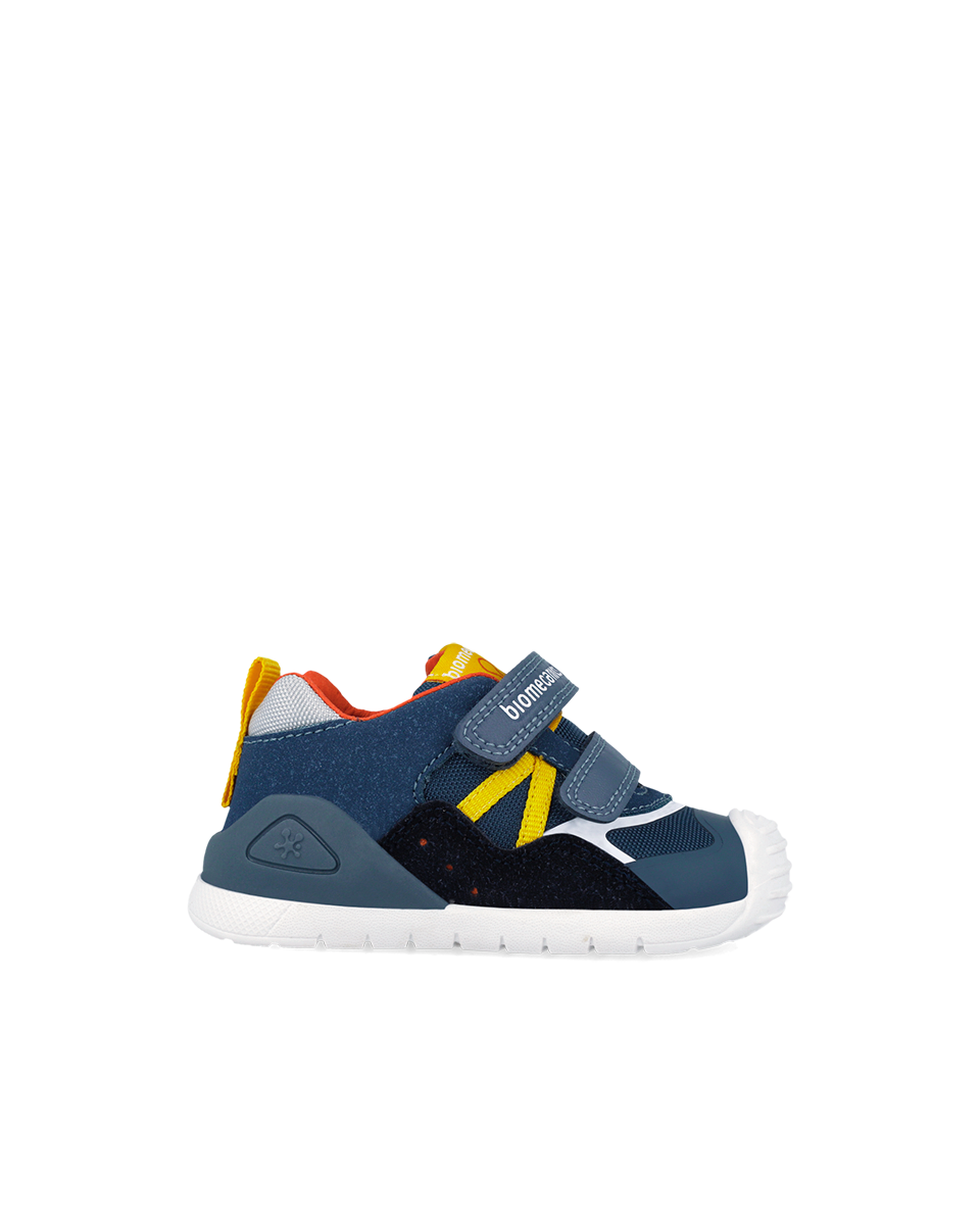 SCARPA URBAN BIOMECANICS BOY