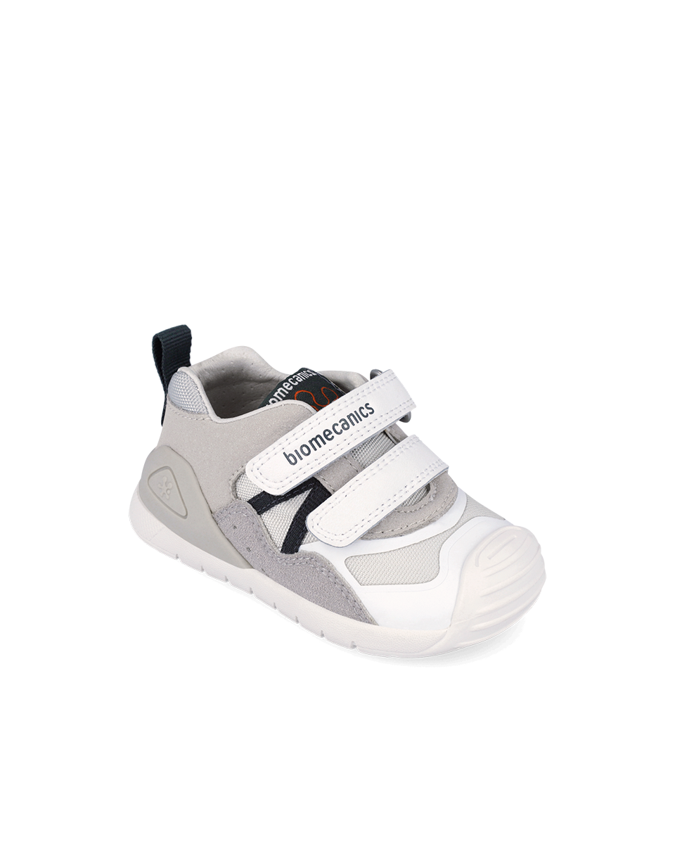 SCARPA URBAN BIOMECANICS BOY