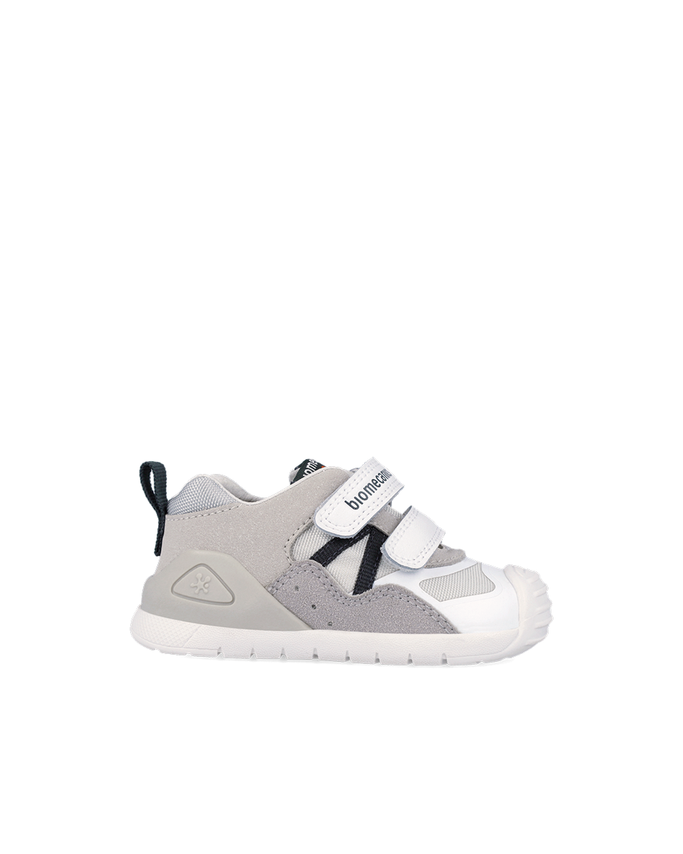 SCARPA URBAN BIOMECANICS BOY