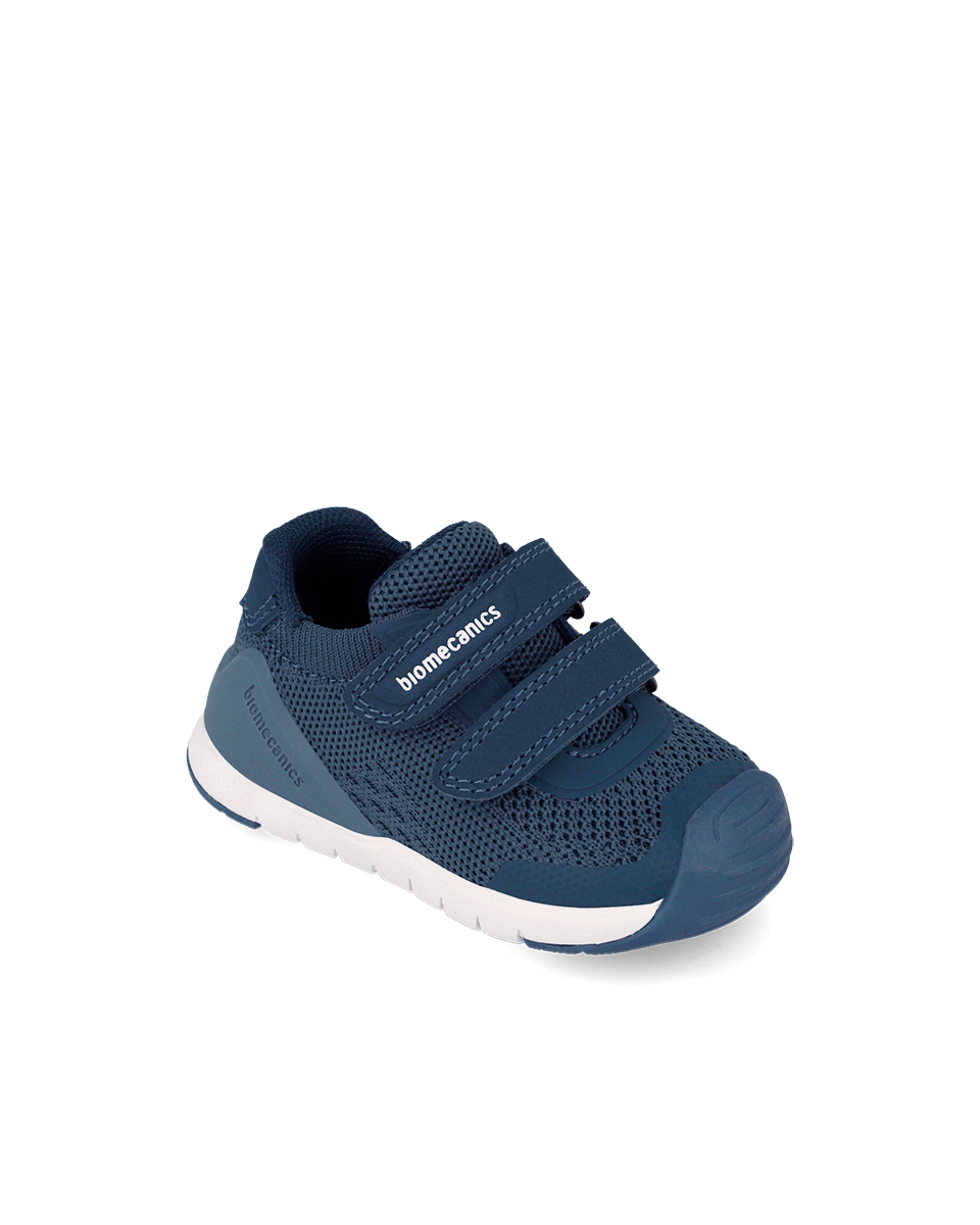 SCARPA SPORT BASICO BIOMECANICS BOY
