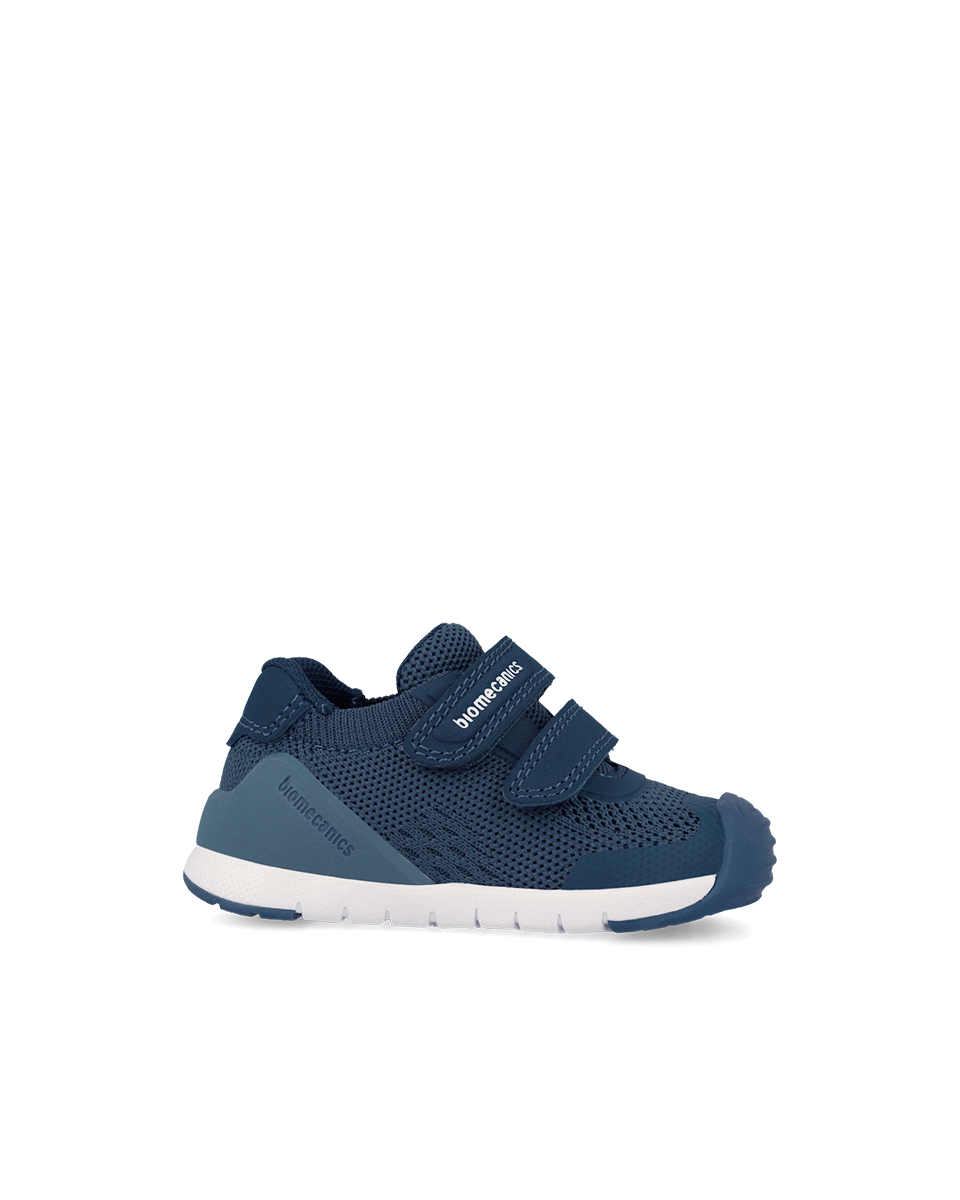 SCARPA SPORT BASICO BIOMECANICS BOY