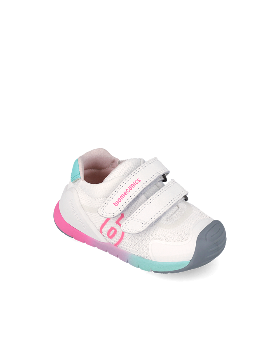 SCARPA SPORT BIOMECANICS GIRL
