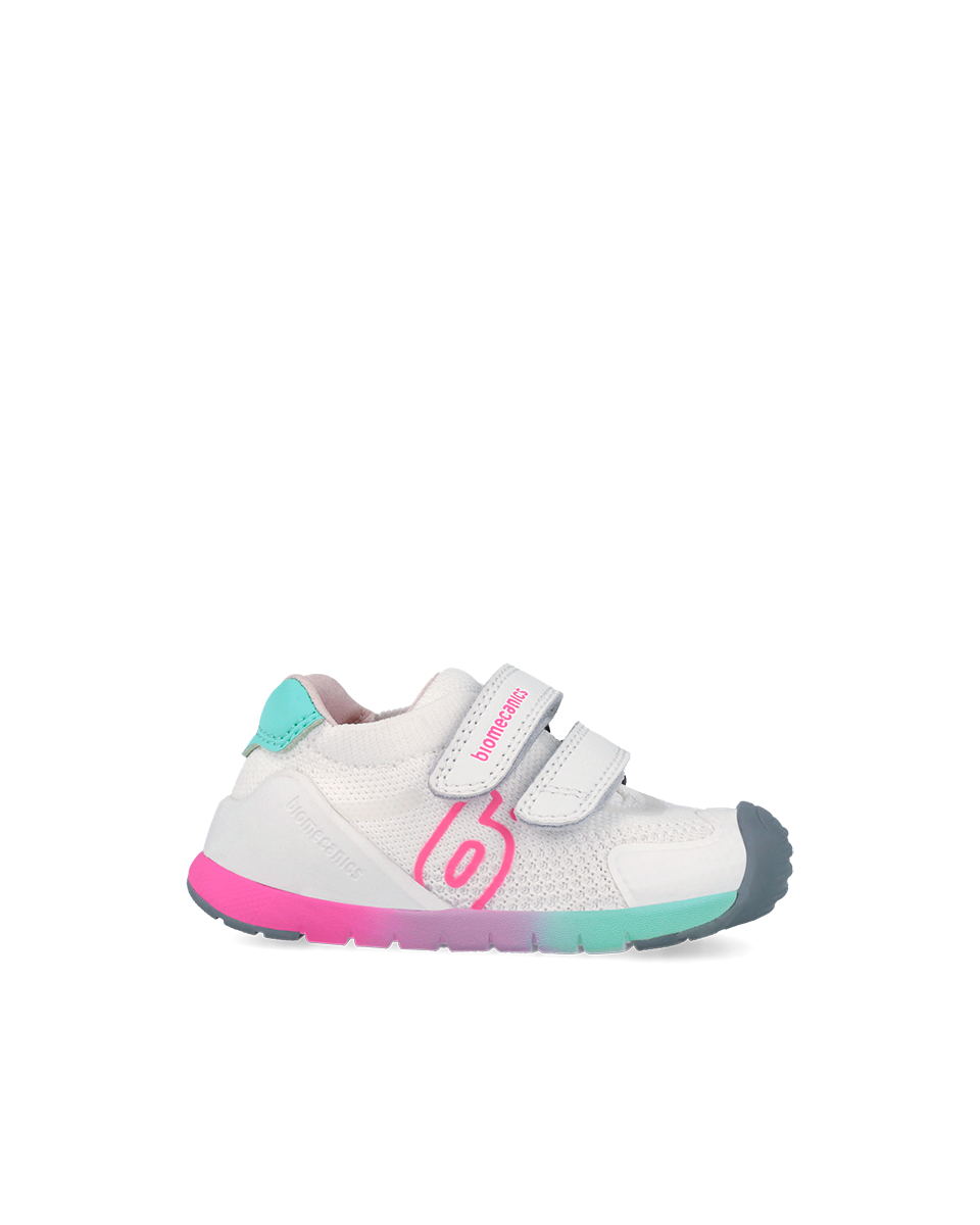 SCARPA SPORT BIOMECANICS GIRL