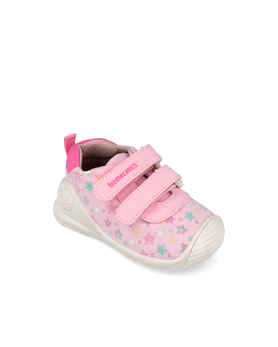 SCARPA LONA BIOMECANICS GIRL