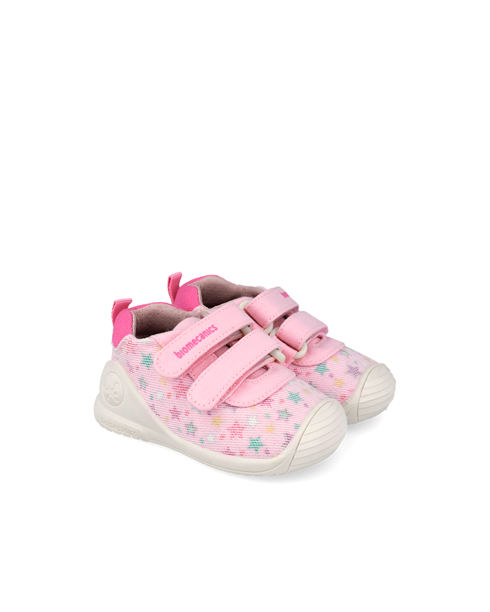 SCARPA LONA BIOMECANICS GIRL