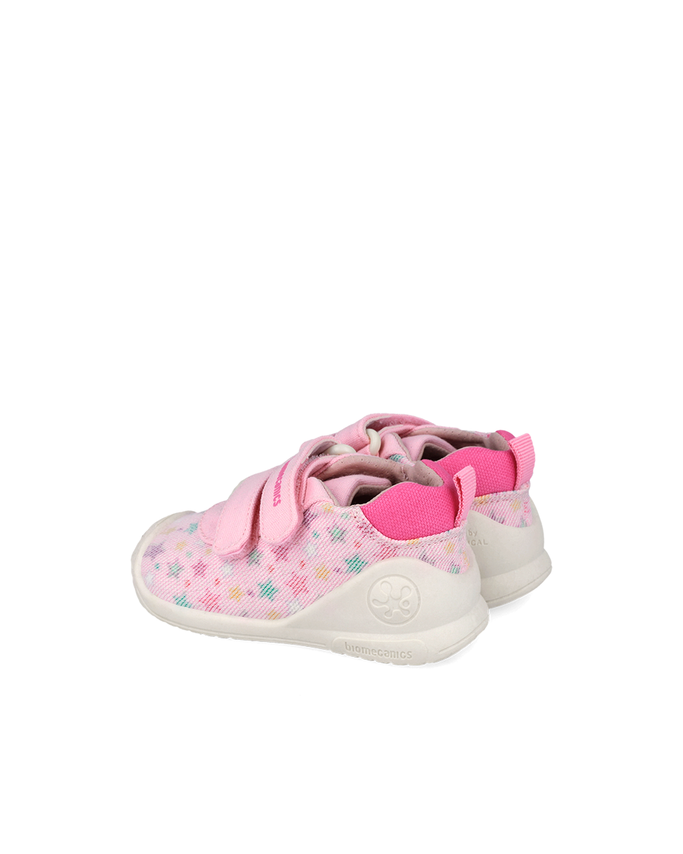 SCARPA LONA BIOMECANICS GIRL