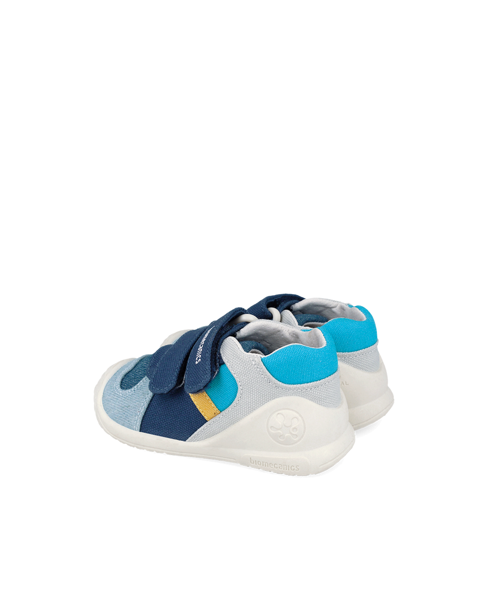 SCARPA LONA URBAN BIOMECANICS BOY