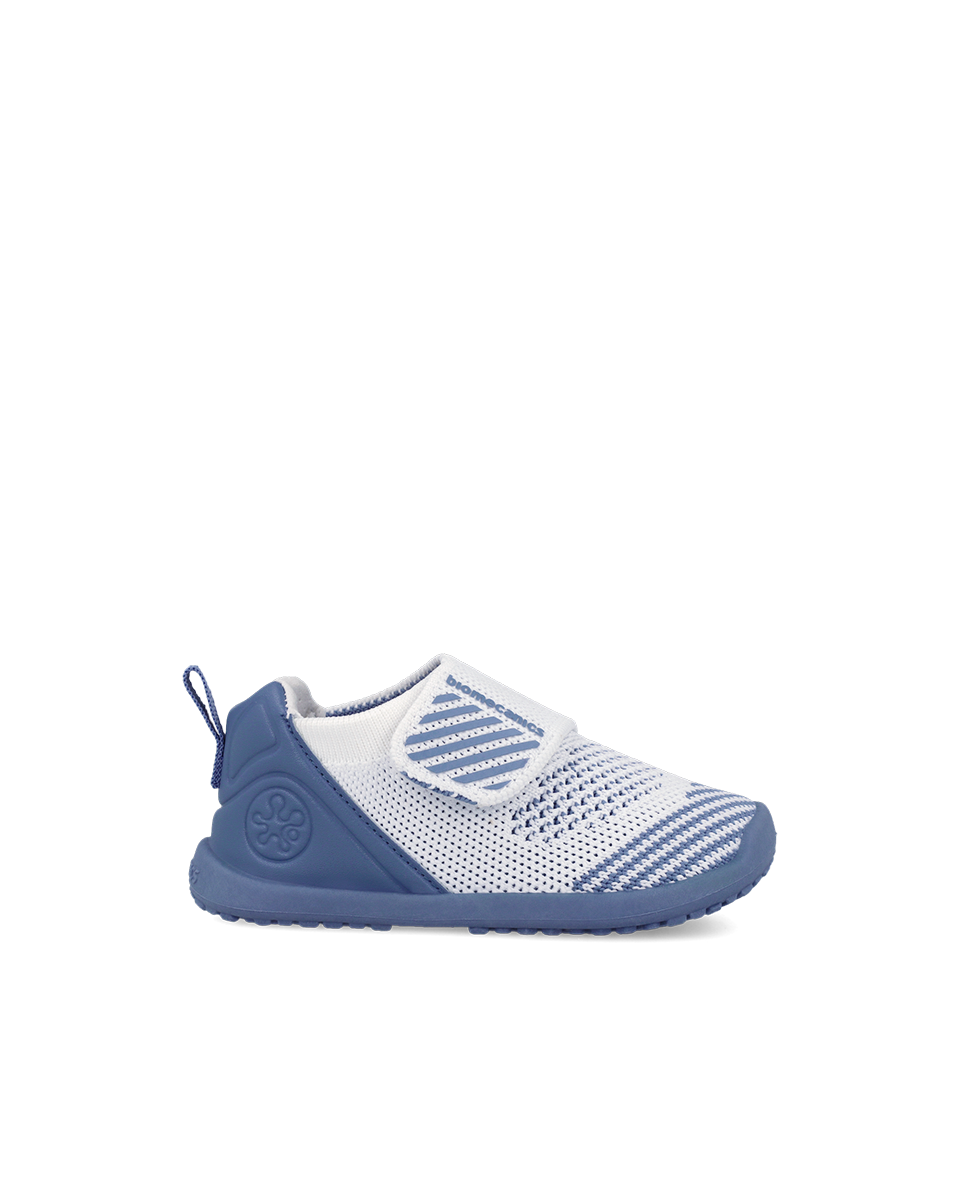 PANTOFOLA REJILLA BIOMECANICS BOY