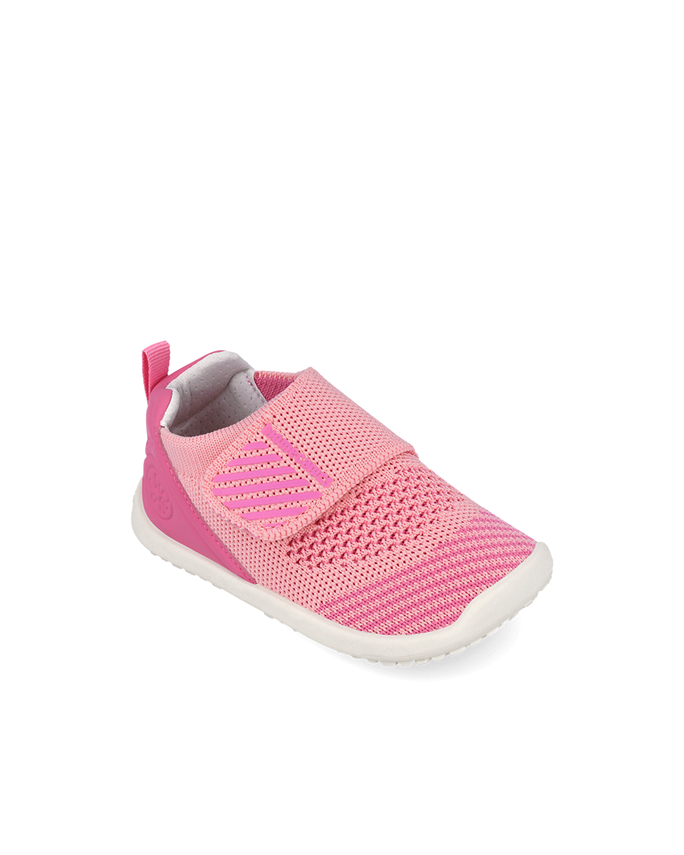 PANTOFOLA REJILLA BIOMECANICS GIRL