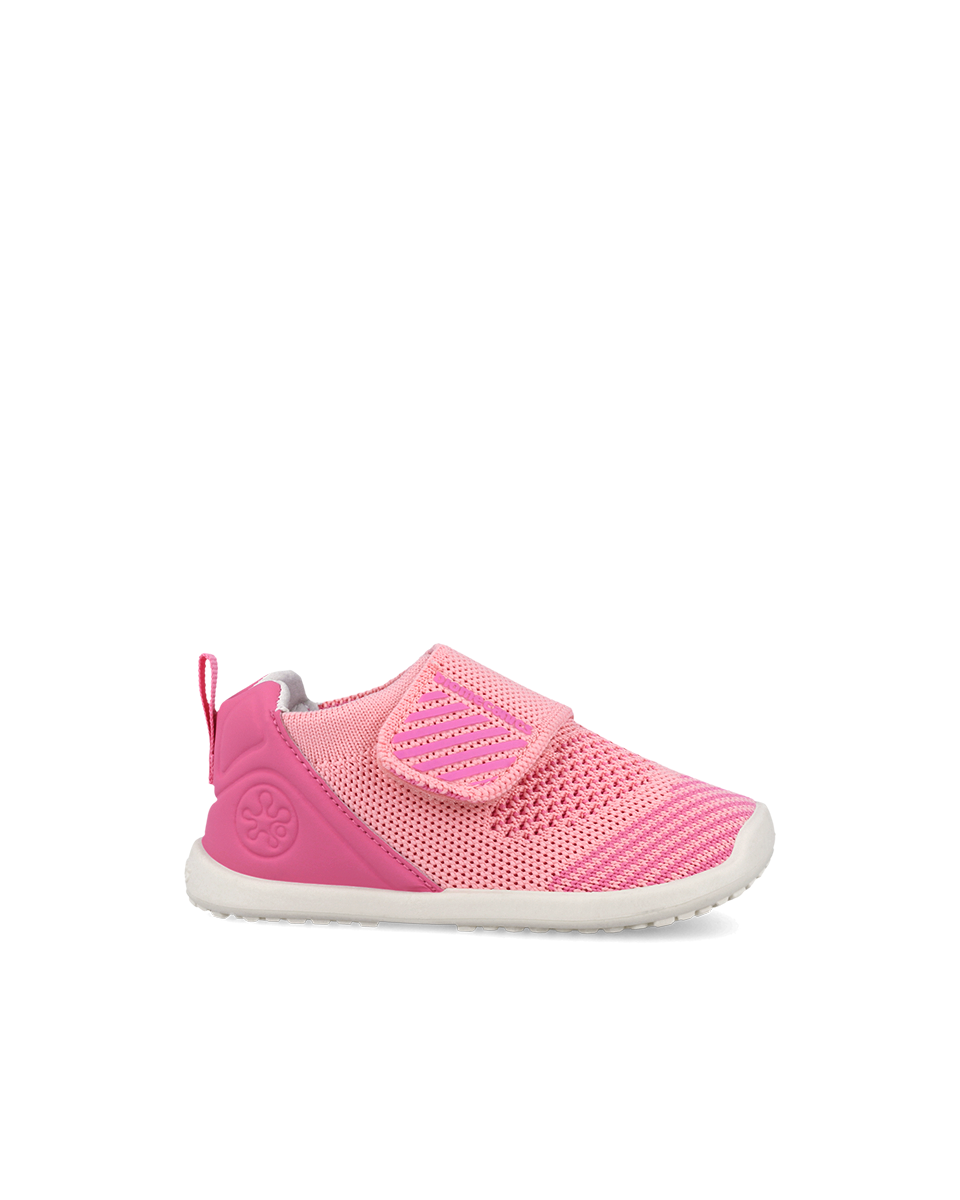 PANTOFOLA REJILLA BIOMECANICS GIRL