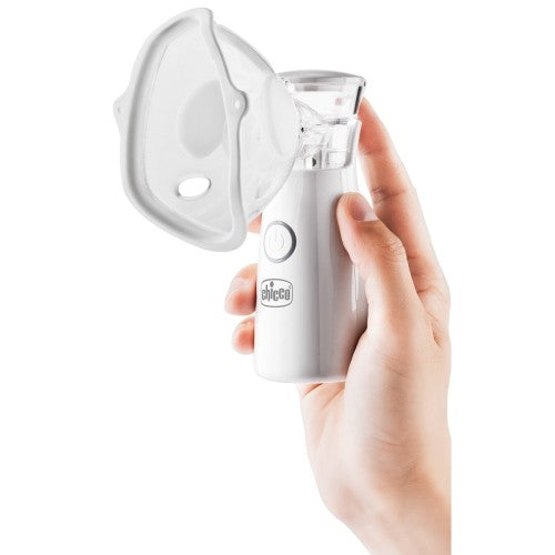 AEROSOL MESH CHICCO