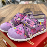PANTOFOLA CICIBAN ALINA GIRL