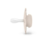 SUCCHIETTO WONDER 0-6 VERDE ACQUA SUAVINEX