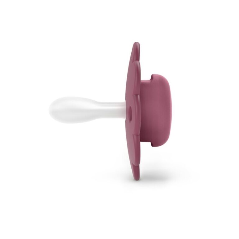 SUCCHIETTI WONDER 6-18 MAGENTA SUAVINEX