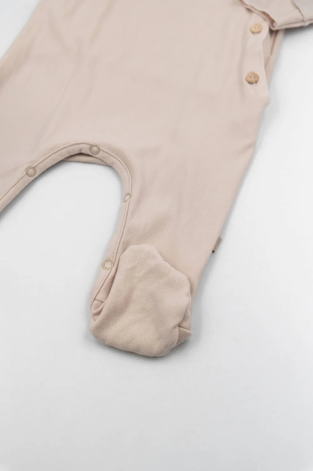 TUTINA PURE BAMBOOM GIRL