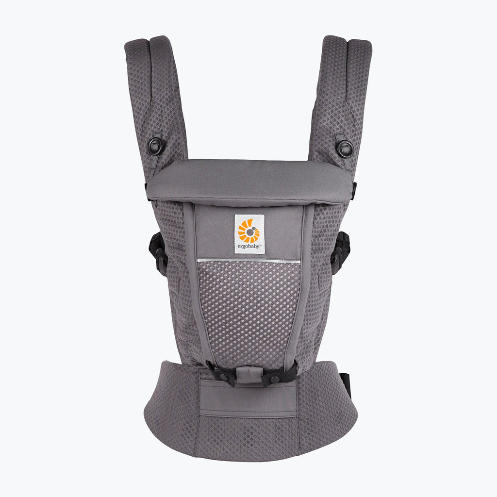 MARSUPIO ADAPT ERGOBABY  OM+